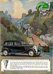 Ford 1934 1.jpg